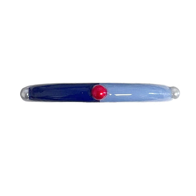Oxford Bangle