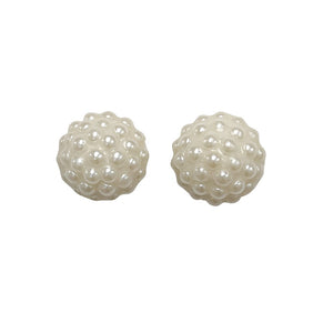 Hunter Studs© - 2 Size Options