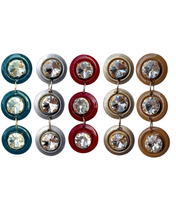 Load image into Gallery viewer, Emerson Drop© - 12 Color Options