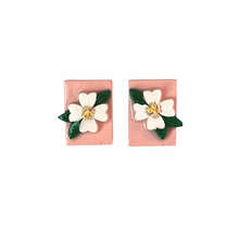 Load image into Gallery viewer, MAHJONG TILES