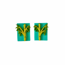 Load image into Gallery viewer, MAHJONG TILES