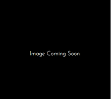 Load image into Gallery viewer, Dot Hoop© - 3 Size Options