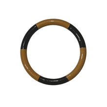 Load image into Gallery viewer, Jackie Bangle©