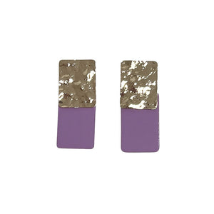 Leslie Jane© - 21 Color Options