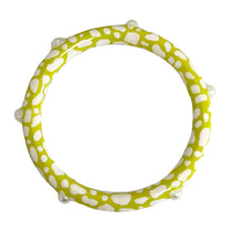 Load image into Gallery viewer, Lorelai Bangles - 3 Color Options