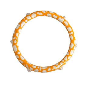 Lorelai Bangles - 3 Color Options