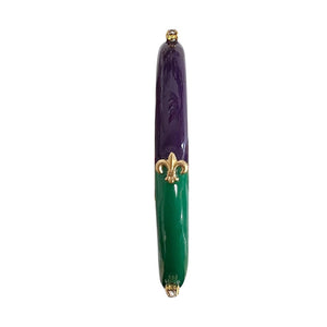 Mardi Party Bangle
