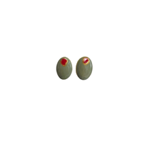 Load image into Gallery viewer, Olives©