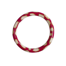 Load image into Gallery viewer, Oyster Bangles©️- 64 Color Options