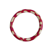 Load image into Gallery viewer, Oyster Bangles©️- 57 Color Options