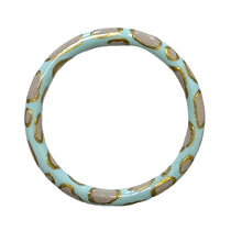 Load image into Gallery viewer, Oyster Bangles©️- 69 Color Options