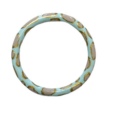 Load image into Gallery viewer, Oyster Bangles©️- 64 Color Options