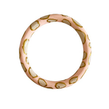 Load image into Gallery viewer, Oyster Bangles©️- 69 Color Options