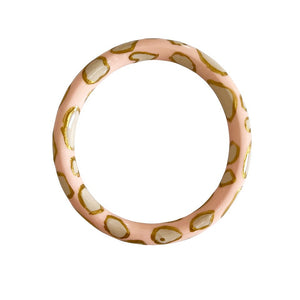 Oyster Bangles©️- 69 Color Options