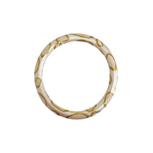 Load image into Gallery viewer, Oyster Bangles©️- 69 Color Options