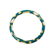 Load image into Gallery viewer, Oyster Bangles©️- 69 Color Options