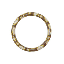 Load image into Gallery viewer, Oyster Bangles©️- 69 Color Options