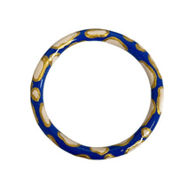 Load image into Gallery viewer, Oyster Bangles©️- 64 Color Options