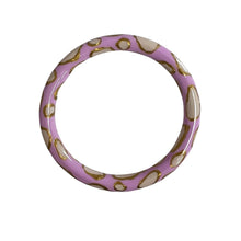 Load image into Gallery viewer, Oyster Bangles©️- 69 Color Options