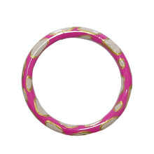 Load image into Gallery viewer, Oyster Bangles©️- 69 Color Options