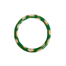 Load image into Gallery viewer, Oyster Bangles©️- 69 Color Options