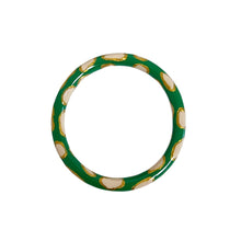 Load image into Gallery viewer, Oyster Bangles©️- 64 Color Options