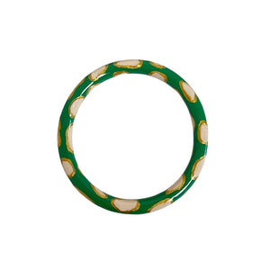 Oyster Bangles©️- 69 Color Options