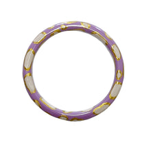 Load image into Gallery viewer, Oyster Bangles©️- 64 Color Options