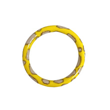 Load image into Gallery viewer, Oyster Bangles©️- 64 Color Options