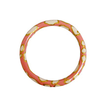 Load image into Gallery viewer, Oyster Bangles©️- 69 Color Options