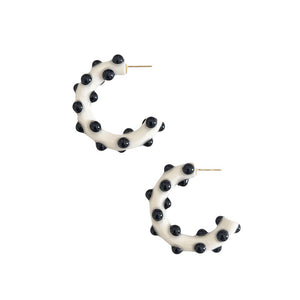 Palmer Hoop© - 3 Size Options