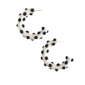 Palmer Hoop© - 3 Size Options