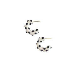 Palmer Hoop© - 3 Size Options