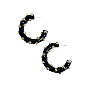 Penelope Hoop© - 3 Size Options