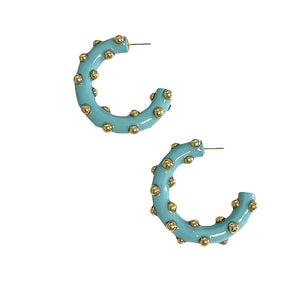 Penelope Hoop© - 3 Size Options