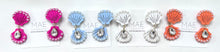 Load image into Gallery viewer, She Sells Seashells© - 7 Color Options