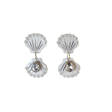 Load image into Gallery viewer, She Sells Seashells© - 7 Color Options