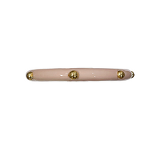 Load image into Gallery viewer, Solid Stud Bangles© - 74 Color Options