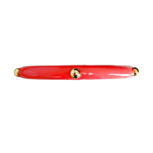 Load image into Gallery viewer, Solid Stud Bangles© - 74 Color Options