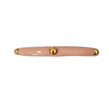 Load image into Gallery viewer, Solid Stud Bangles© - 74 Color Options