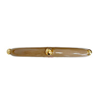 Load image into Gallery viewer, Solid Stud Bangles© - 74 Color Options