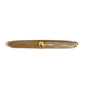 Solid Stud Bangles© - 74 Color Options