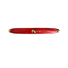 Load image into Gallery viewer, Solid Stud Bangles© - 74 Color Options