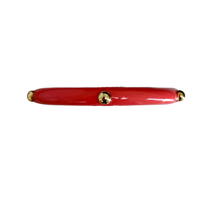 Solid Stud Bangles© - 74 Color Options