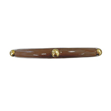 Load image into Gallery viewer, Solid Stud Bangles© - 74 Color Options