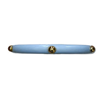 Load image into Gallery viewer, Solid Stud Bangles© - 74 Color Options