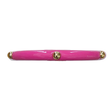 Load image into Gallery viewer, Solid Stud Bangles© - 74 Color Options