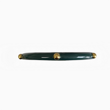 Load image into Gallery viewer, Solid Stud Bangles© - 74 Color Options