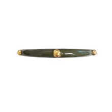 Load image into Gallery viewer, Solid Stud Bangles© - 74 Color Options