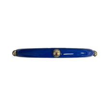 Load image into Gallery viewer, Solid Stud Bangles© - 74 Color Options